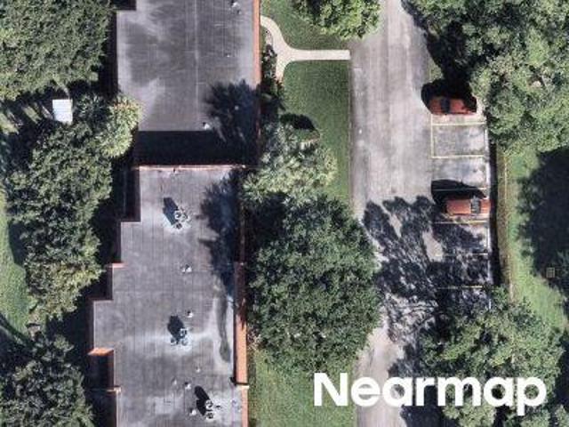Condo for sale in West Palm Beach, Florida