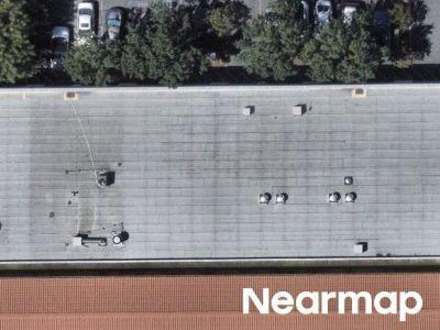 House for sale in Sacramento, California