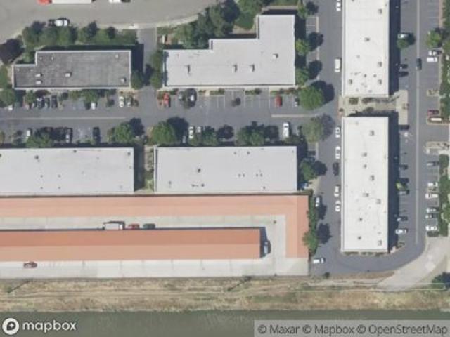 House for sale in Sacramento, California