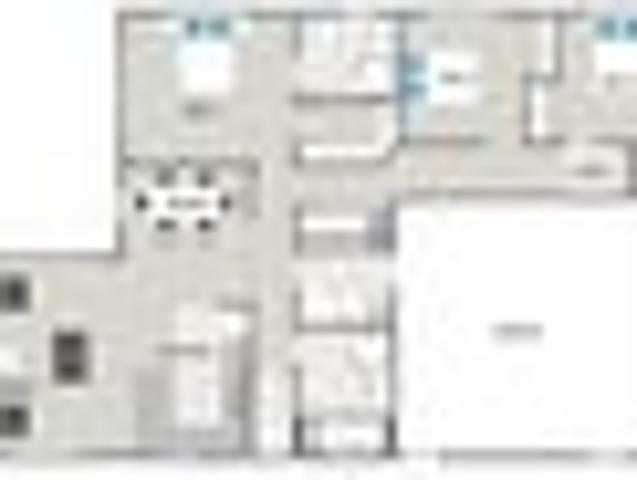 House for sale in Upper Riccarton, Christchurch