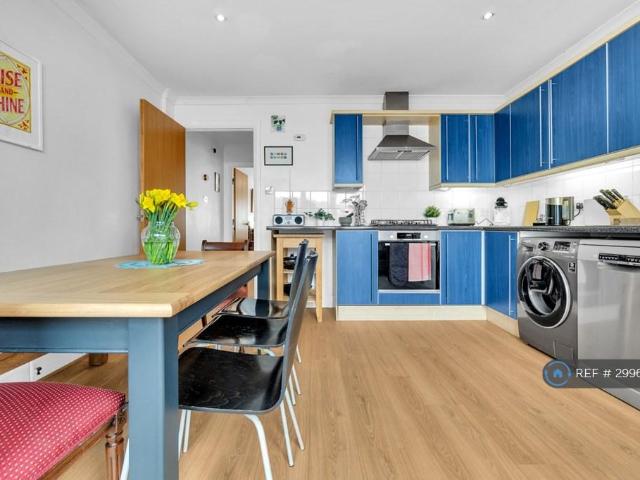 House for rent in Brunswick, Brighton & Hove