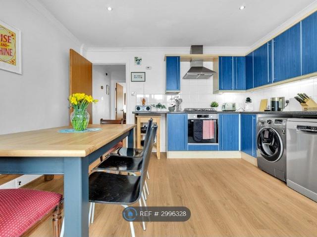 House for rent in Brunswick, Brighton & Hove