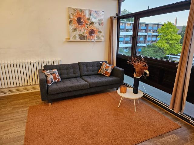 House for rent in West Smithfield, Lyons