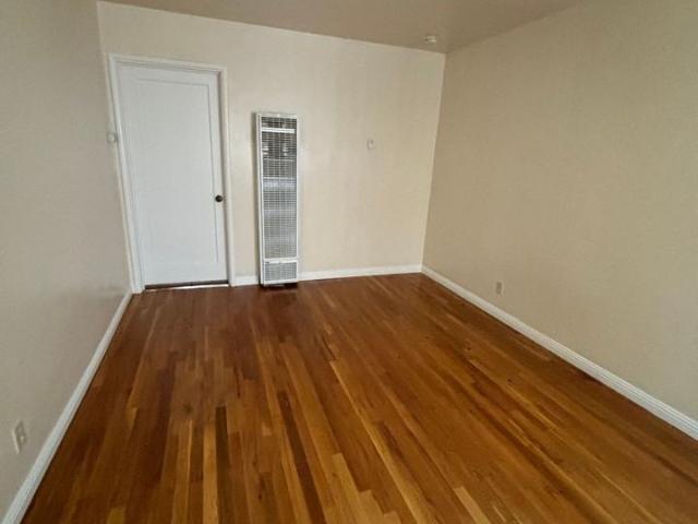 Apartment for rent in Sacramento, California