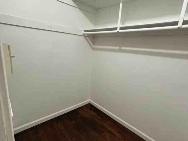 Apartment for rent in Sacramento, California