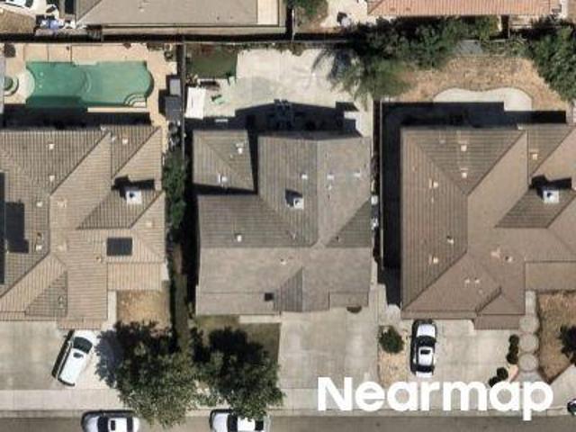 House for sale in Tracy, California