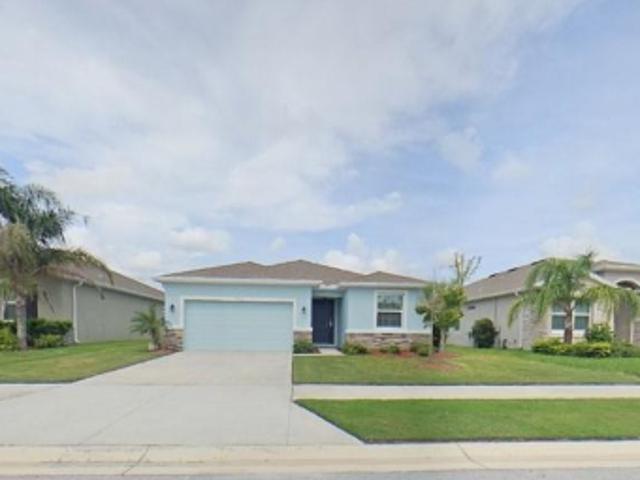 House for sale in Spring Hill, Hernando County