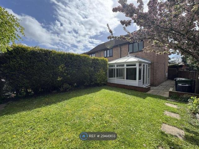 House for rent in Widemarsh, Lower Bullingham