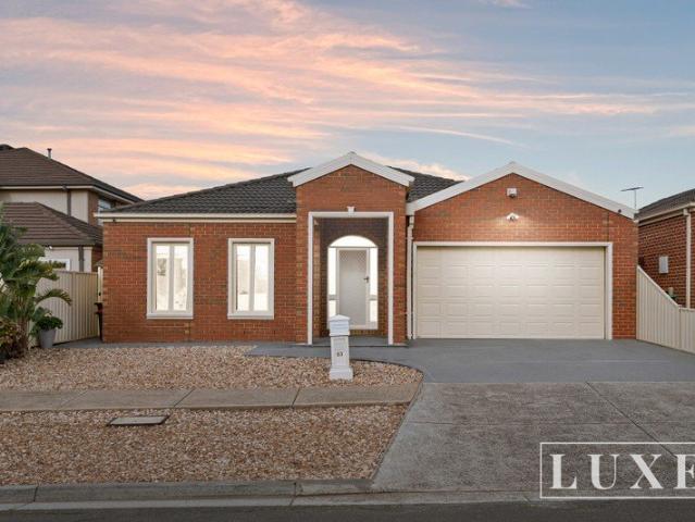 House for sale in Camerons Creek, Victoria