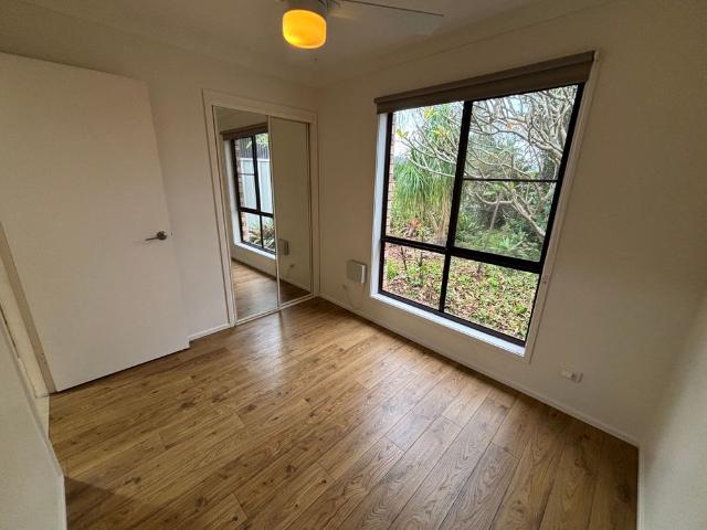 House for rent in North Nowra, New South Wales