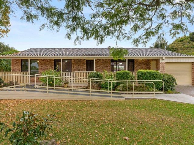 House for rent in North Nowra, New South Wales