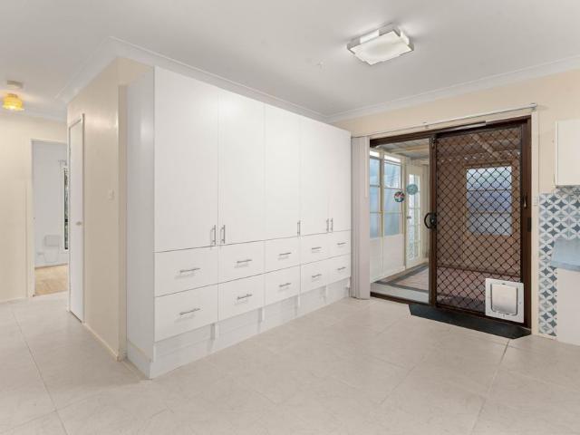 House for rent in North Nowra, New South Wales