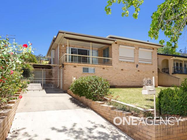 House for sale in Belfrayden, New South Wales