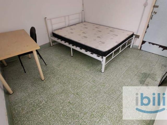 Room for rent in Petaling, Damansara Damai