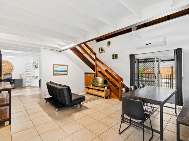 House for rent in Palm Cove, Queensland