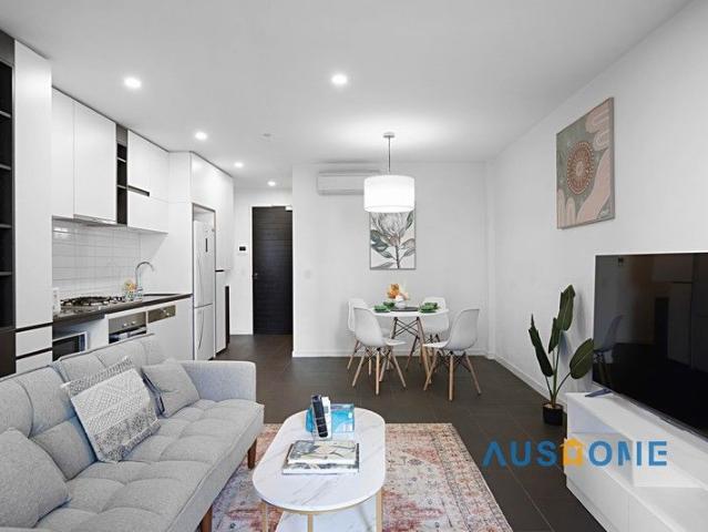 Apartment for sale in Camerons Creek, Victoria