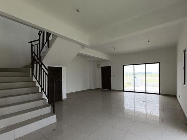 Terraced House for sale in Kulai, Johor
