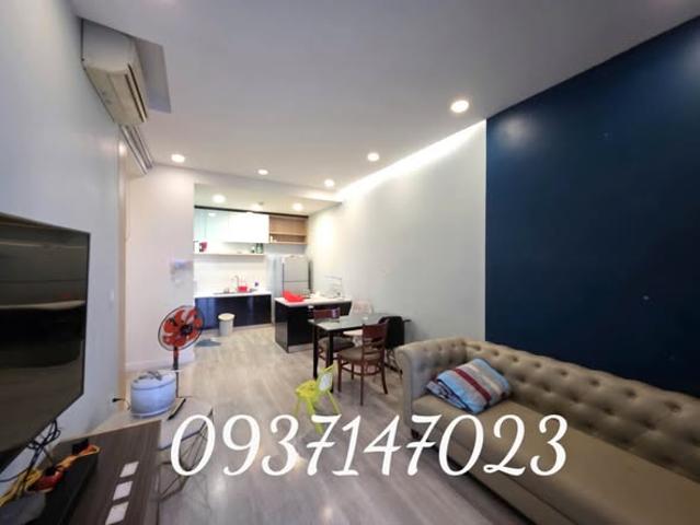Căn hộ cho thuê tại Thủ Đức, Hồ Chí Minh