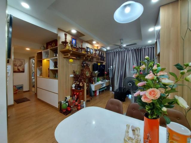 Căn hộ cho thuê tại Thủ Đức, Hồ Chí Minh