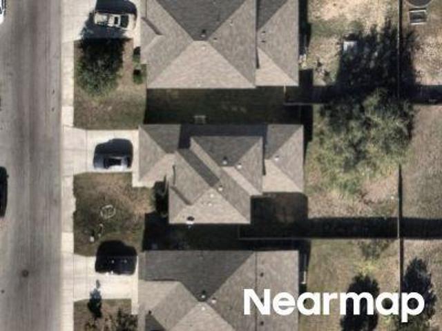 Property for sale in Leesville, Texas