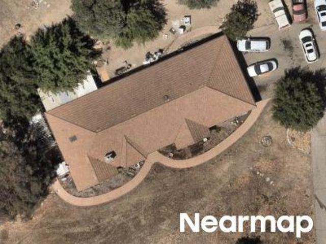 House for sale in Paso Robles, California