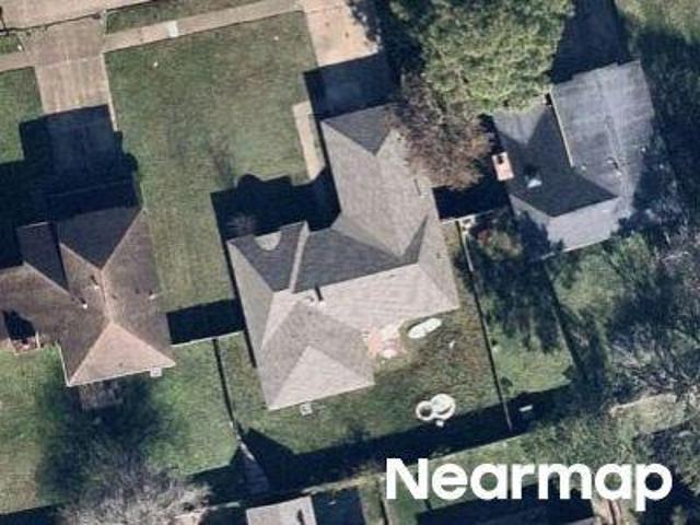 House for sale in Harris, Texas