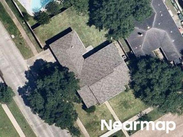 House for sale in Harris, Texas
