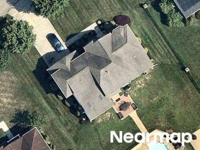 House for sale in Winslow Township, Camden County
