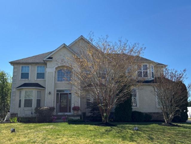 House for sale in Winslow Township, Camden County