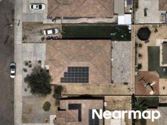 House for sale in Victorville