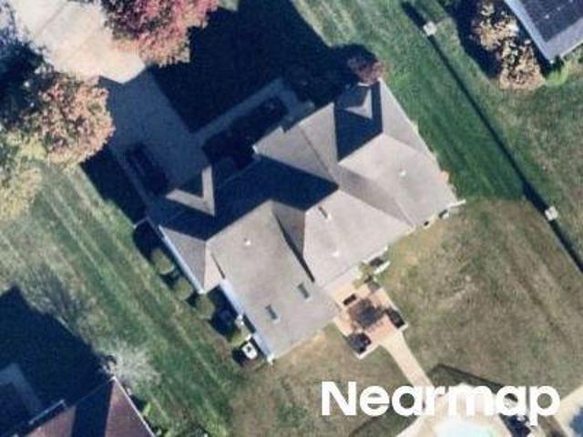 House for sale in Waterford Works, New Jersey