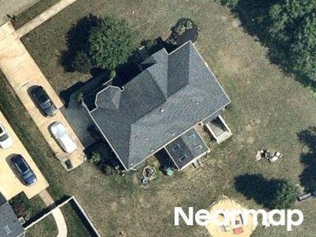 House for sale in Waterford Works, New Jersey