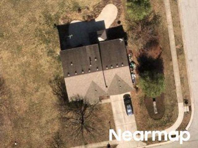 House for sale in Noblesville, Indiana