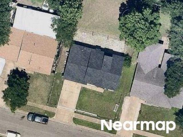 House for sale in Duncanville, Texas