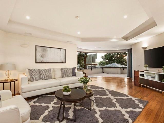 Apartment for sale in Camerons Creek, Victoria