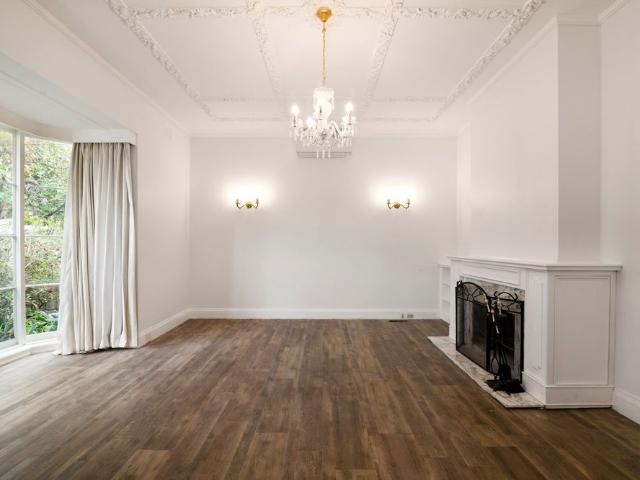 House for rent in Melbourne