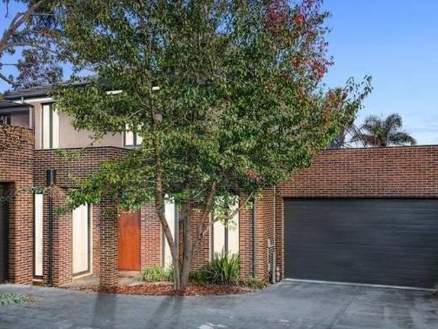 House for rent in Melbourne, City of Melbourne