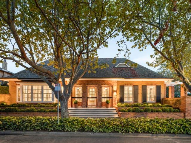 House for sale in Brighton, Melbourne