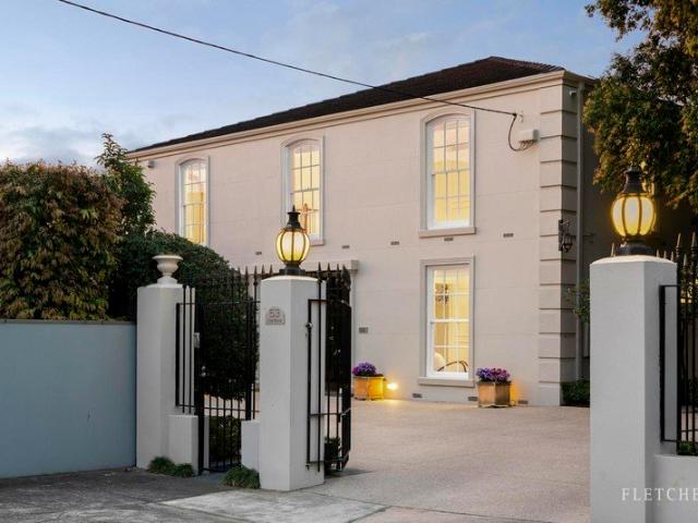 House for sale in Camerons Creek, Victoria