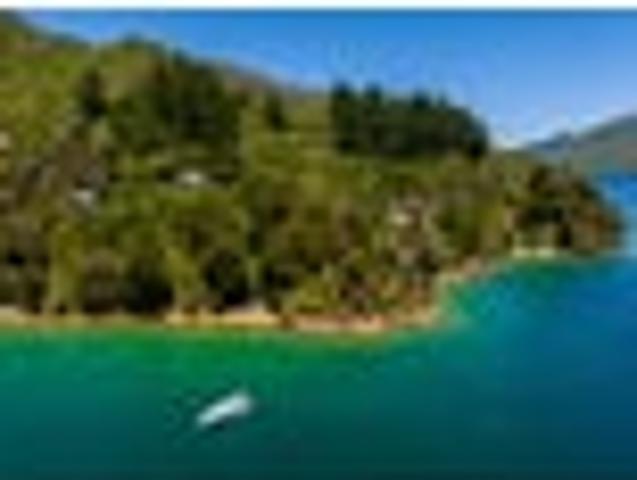 House for sale in Marlborough