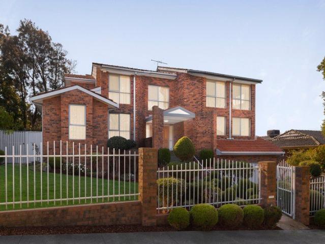 House for sale in Camerons Creek, Victoria