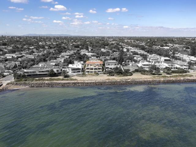 Apartment for sale in Camerons Creek, Victoria