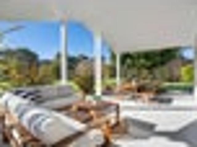 House for sale in Renwick, Marlborough District