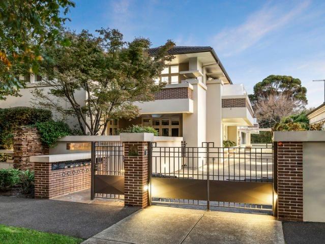 Apartment for sale in Camerons Creek, Victoria