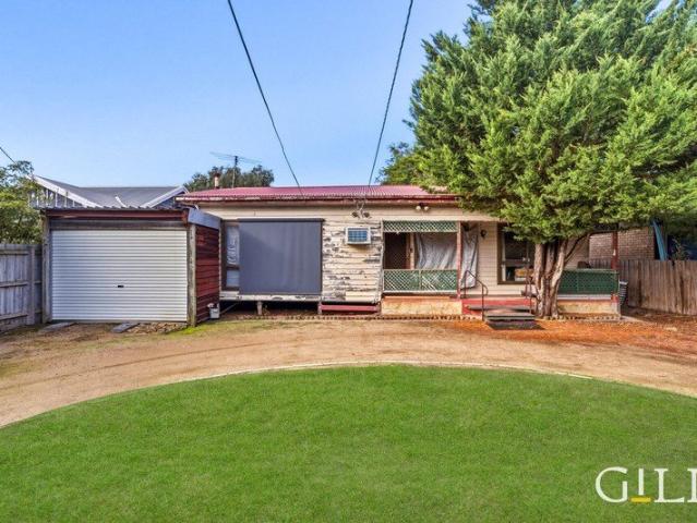 House for sale in Camerons Creek, Victoria