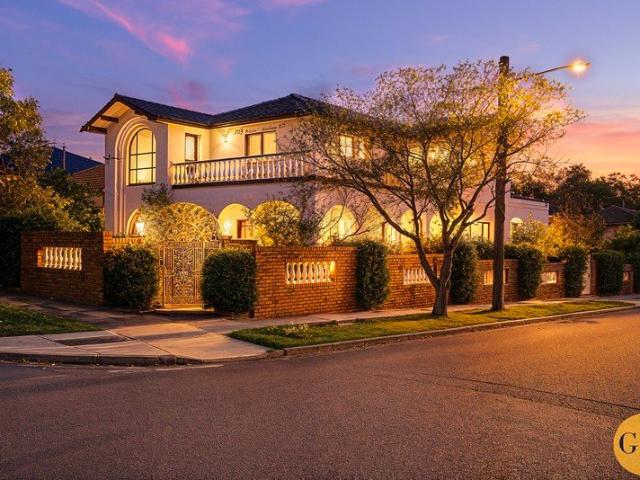 House for sale in Inner West, Sydney