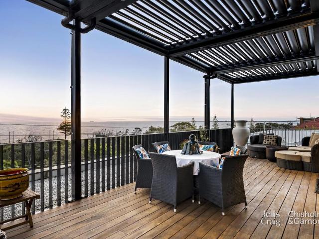 Apartment for sale in Camerons Creek, Victoria