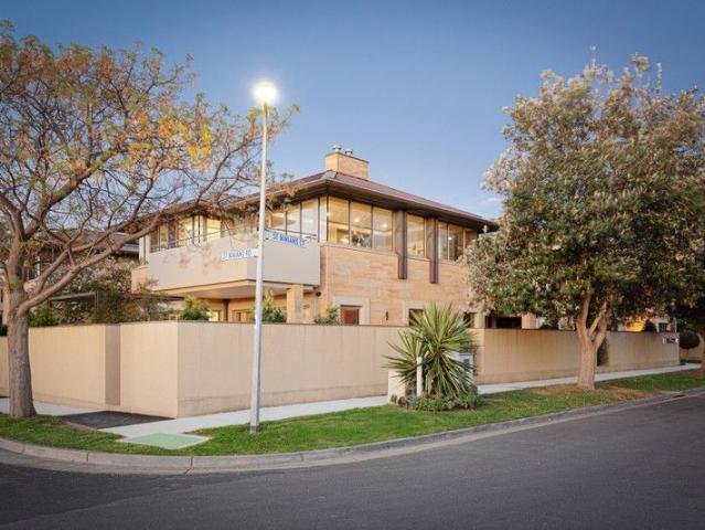 Apartment for sale in Camerons Creek, Victoria