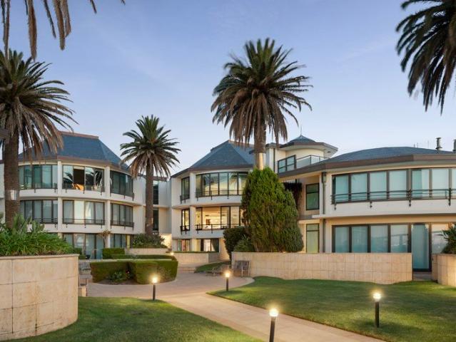 Apartment for sale in Camerons Creek, Victoria