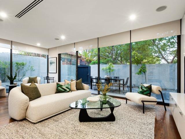 Apartment for sale in Camerons Creek, Victoria